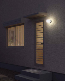 ODELIC �����ǥ�å� �������ƥꥢ�饤�� OG254766LD �̿�1