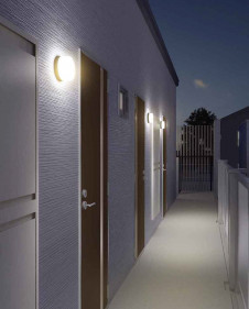 ODELIC �����ǥ�å� �������ƥꥢ�饤�� OG254822 �̿�1