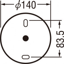 ODELIC �����ǥ�å� �������ƥꥢ�饤�� OG254823 �̿�1