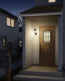 ODELIC �����ǥ�å� �������ƥꥢ�饤�� OG254946LC �̿�1