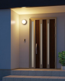 ODELIC ǥå ƥꥢ饤 OG254985LC ̿1