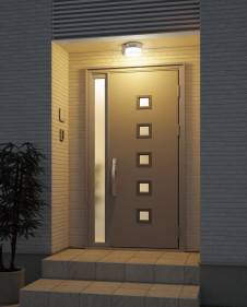 ODELIC �����ǥ�å� �������ƥꥢ�饤�� OG254987LC �̿�1