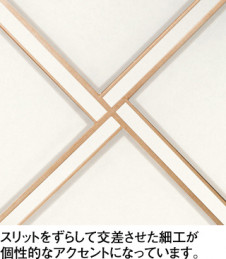 ODELIC �����ǥ�å� ������󥰥饤�� OL251484BCR �̿�2