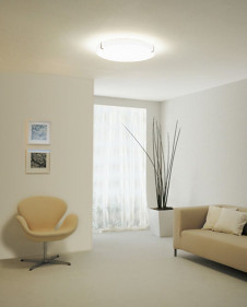 ODELIC �����ǥ�å� ������󥰥饤�� OL251500BCR �̿�1