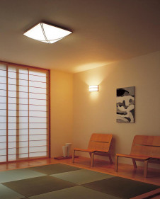 ODELIC �����ǥ�å� ������󥰥饤�� OL251567BCR �̿�1