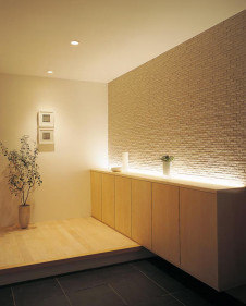 ODELIC �����ǥ�å� �����Ѵ��ܾ��� OL251810 �̿�4