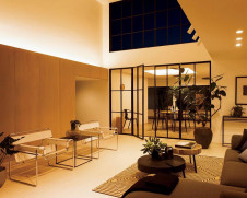 ODELIC �����ǥ�å� �����Ѵ��ܾ��� OL251985 �̿�2