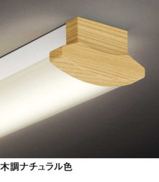 ODELIC �����ǥ�å� ���å���饤�� OL291029R3F �̿�3