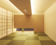 ODELIC �����ǥ�å� �����Ѵ��ܾ��� OL291179 �̿�6