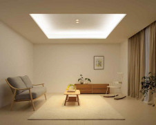 ODELIC �����ǥ�å� �����Ѵ��ܾ��� OL291184 �̿�4