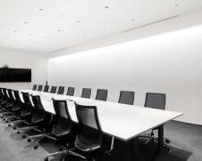 ODELIC �����ǥ�å� �����Ѵ��ܾ��� OL291228R �̿�4