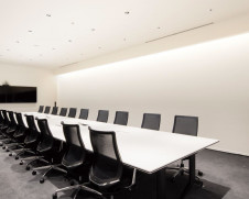 ODELIC �����ǥ�å� �����Ѵ��ܾ��� OL291228R �̿�5