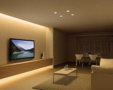 ODELIC �����ǥ�å� �����Ѵ��ܾ��� OL291229R �̿�3