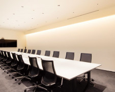 ODELIC �����ǥ�å� �����Ѵ��ܾ��� OL291229R �̿�6