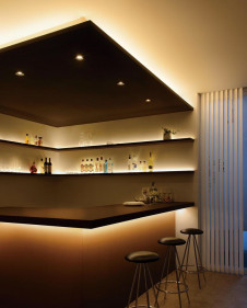 ODELIC �����ǥ�å� �����Ѵ��ܾ��� OL291373 �̿�6