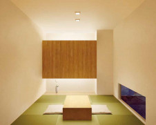 ODELIC �����ǥ�å� �����Ѵ��ܾ��� OL291375 �̿�3