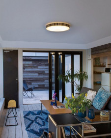 ODELIC �����ǥ�å� ������󥰥饤�� OL291410R �̿�2