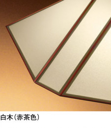 ODELIC �����ǥ�å� �ڥ����ȥ饤�� OP035135BR �̿�1