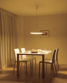 ODELIC �����ǥ�å� �ڥ����ȥ饤�� OP252038R �̿�2