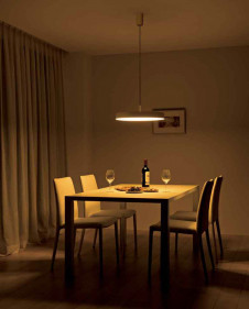 ODELIC �����ǥ�å� �ڥ����ȥ饤�� OP252038R �̿�3