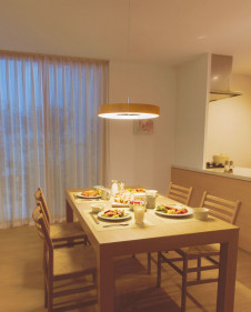 ODELIC �����ǥ�å� �ڥ����ȥ饤�� OP252039R �̿�3