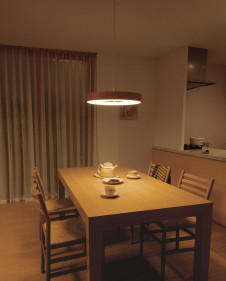 ODELIC �����ǥ�å� �ڥ����ȥ饤�� OP252039R �̿�4