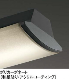 ODELIC �����ǥ�å� ��ȴ������ OP252437R �̿�2