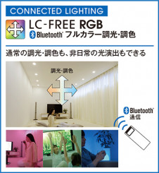 ODELIC ǥå ڥȥ饤 OP252529RG ̿2