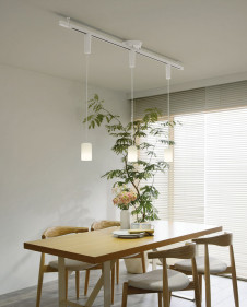 ODELIC �����ǥ�å� �ڥ����ȥ饤�� OP252570BR �̿�1