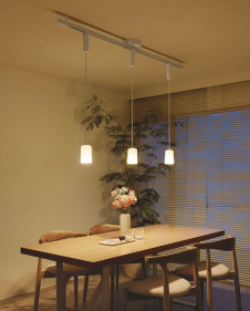 ODELIC �����ǥ�å� �ڥ����ȥ饤�� OP252570LR �̿�2