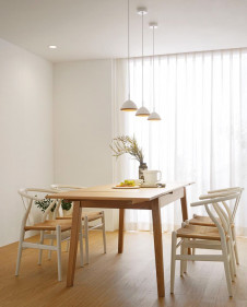 ODELIC �����ǥ�å� �ڥ����ȥ饤�� OP252744LDR �̿�1