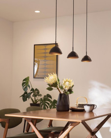 ODELIC �����ǥ�å� �ڥ����ȥ饤�� OP252746LDR �̿�1