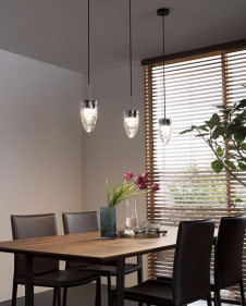 ODELIC ǥå ڥȥ饤 OP252802BCR ̿1