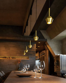 ODELIC �����ǥ�å� �ڥ����ȥ饤�� OP252822R �̿�1