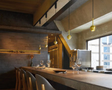 ODELIC �����ǥ�å� �ڥ����ȥ饤�� OP252822R �̿�2