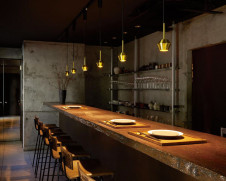 ODELIC �����ǥ�å� �ڥ����ȥ饤�� OP252822R �̿�3