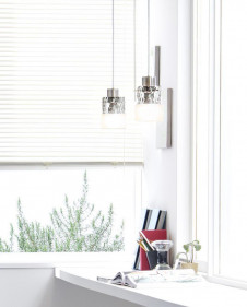 ODELIC �����ǥ�å� �ڥ����ȥ饤�� OP252836RG �̿�2