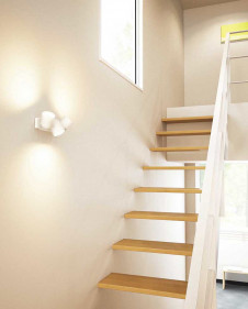 ODELIC �����ǥ�å� ���ݥåȥ饤�� OS256398R �̿�1