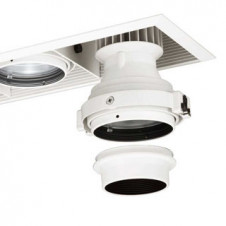 ODELIC �����ǥ�å� �ܹ����ʡ����եѡ��� XA253315 �̿�1