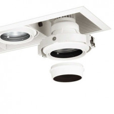 ODELIC �����ǥ�å� �ܹ����ʡ����եѡ��� XA253315 �̿�2