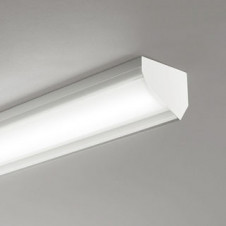 ODELIC �����ǥ�å� �١����饤�� XL501042R4H �̿�1