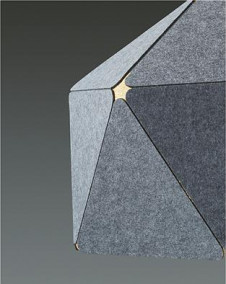 ���ͼ̿� | DAIKO ����ŵ� �ڥ����� DPN-41730Y