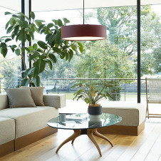 �ܹ��� | DAIKO ����ŵ� �ڥ����� DPN-41809YG