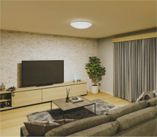 �ܹ���̿� Koizumi �������߾��� �������AH54417