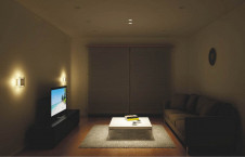 �ܹ���̿� Koizumi �������߾��� �֥饱�å�AB38366L