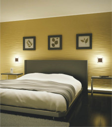 �ܹ���̿� Koizumi �������߾��� �֥饱�å�AB38368L