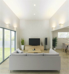 ܹ̿ Koizumi ߾ ֥饱åAB40319L