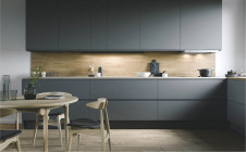 �������� Koizumi �������߾��� ���å���饤��AB52436