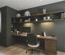 �ܹ���̿� Koizumi �������߾��� ���å���饤��AB52439