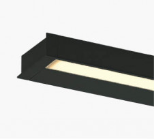 ��ħ�̿� Koizumi �������߾��� ���å���饤��AB52440